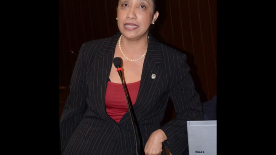 Inician consultas Ley Responsabilidad Fiscal