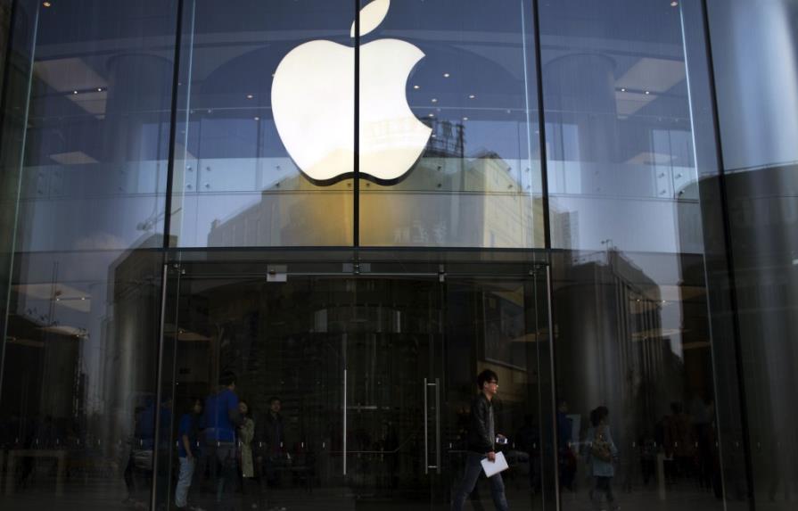 Apple podría anunciar servicio de radio, nuevo iOS