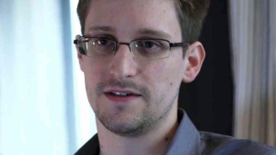 Snowden, sin ratificar asilo en Venezuela Snowden, sin ratificar asilo en Venezuela