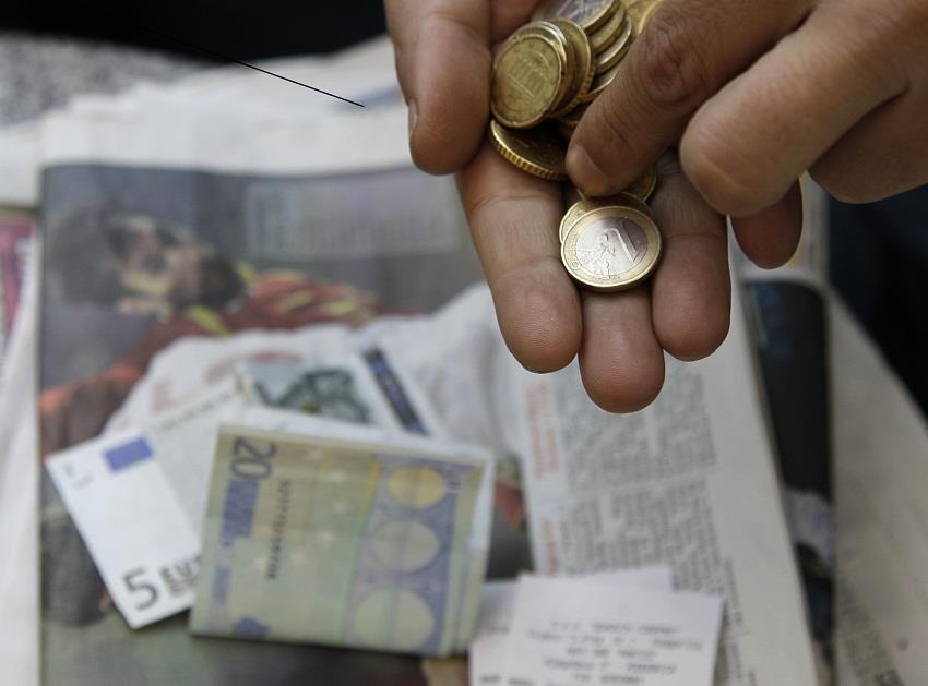Las 500 personas más ricas de Francia aumentaron su fortuna un 25 % en 2012