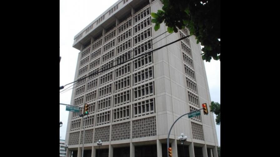 El Banco Central informa que la inflación alcanza un 3% El Banco Central informa que la inflación alcanza un 3%