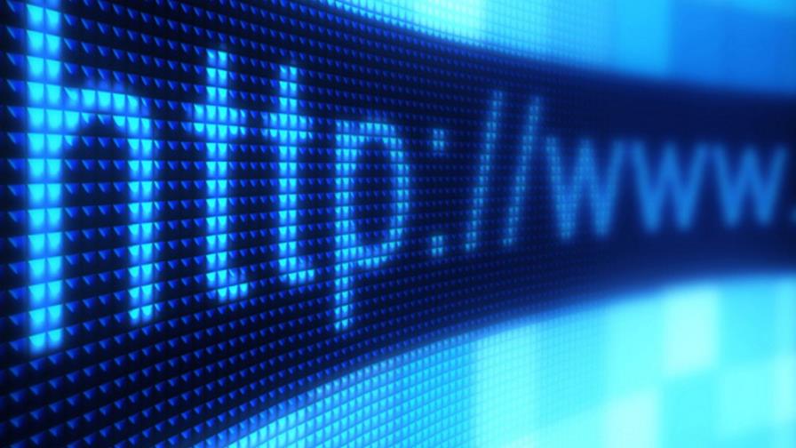 República Dominicana La tarifa de Internet más cara del mundo