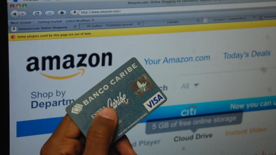 Compradores por internet se ahorran hasta 300%, según Asodec