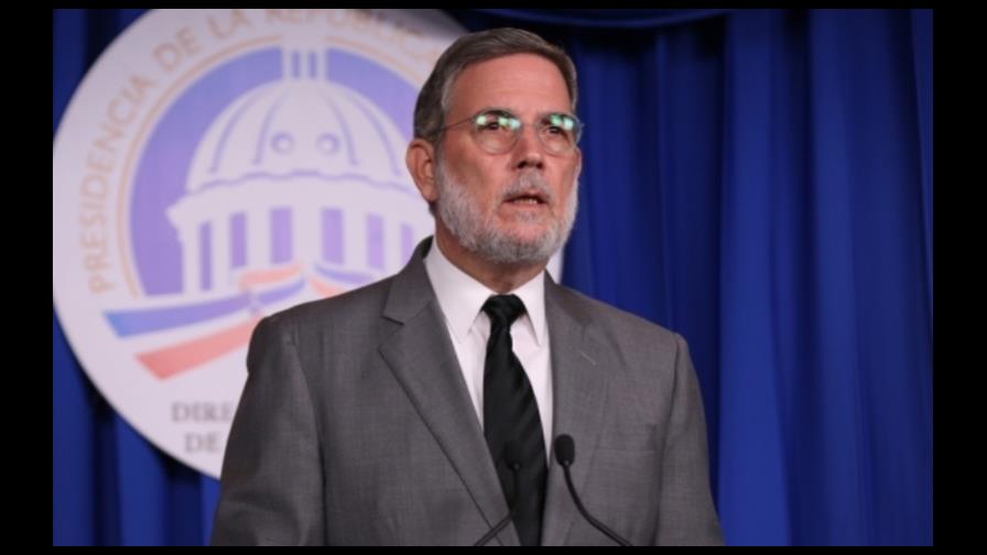 Gobierno continuará el Plan de Regularización de Extranjeros Gobierno continuará el Plan de Regularización de Extranjeros