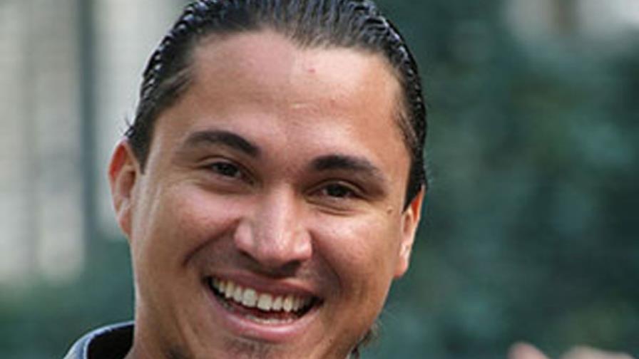 Magglio Ordóñez es electo alcalde del municipio Sotillo