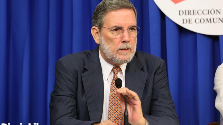 El Gobierno continuará con el Plan de Regularización de Extranjeros