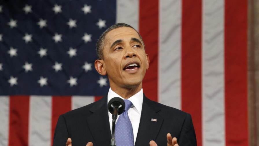 Principales noticias internacionales de enero 2013