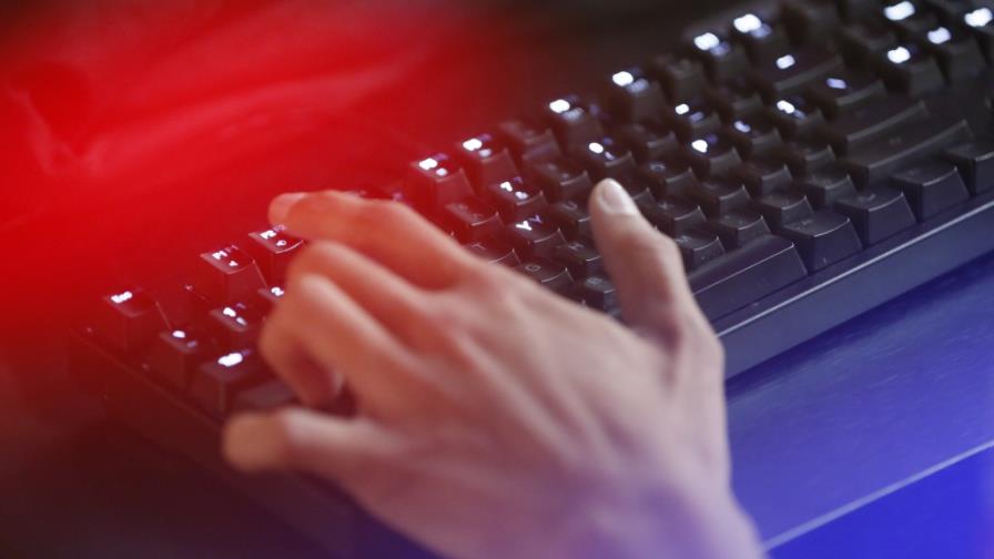La NSA espía el mundo de los videojuegos La NSA espía el mundo de los videojuegos