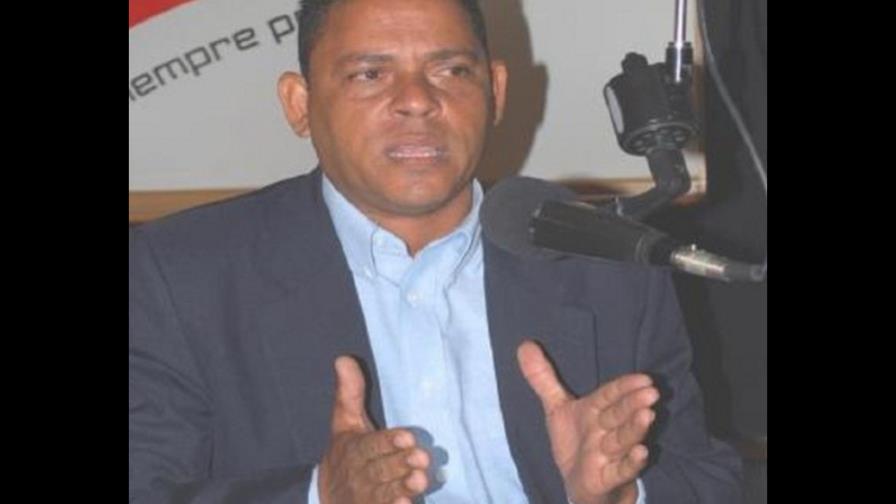 Piden a Domínguez Brito investigar desfalco en alcaldía de San Francisco de Macorís