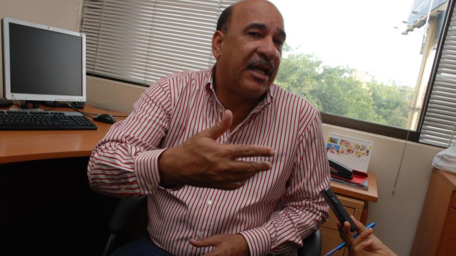 Medio Ambiente desautoriza un torneo de pesca de tiburón