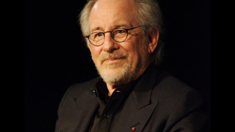 Lincoln lidera el Oscar, logra 12 candidaturas Lincoln lidera el Oscar, logra 12 candidaturas