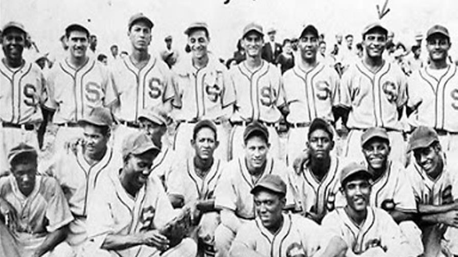 La ACDS recodará hoy la tragedia aérea Río Verde