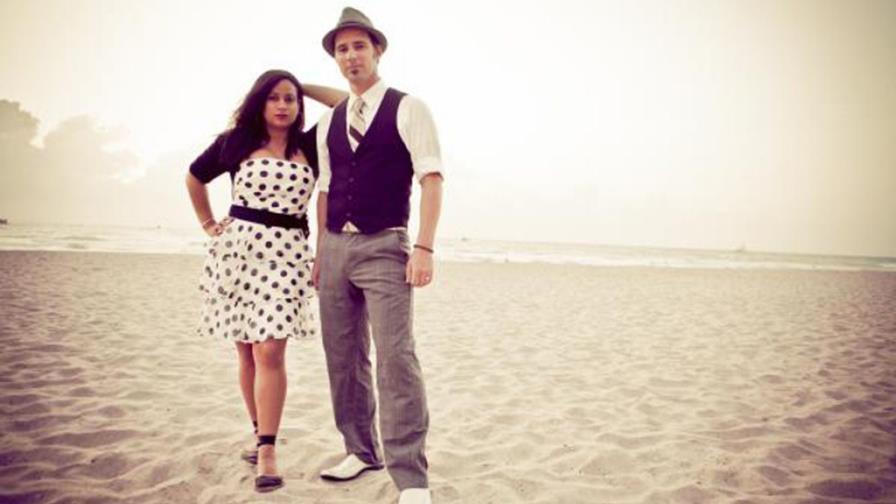 Mango TV estrena videos desde este lunes