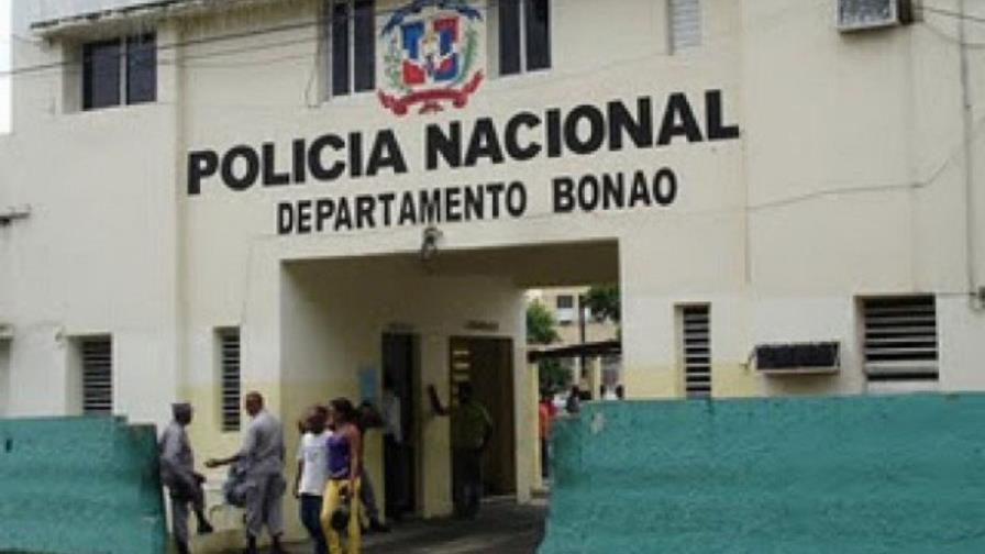 Moradores de Bonao dicen baja delincuencia