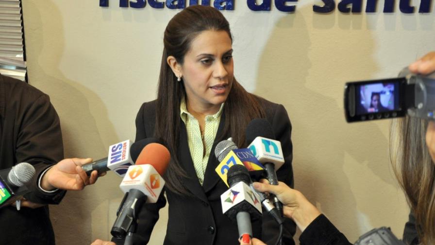Someten administrador de bar donde se admitían menores