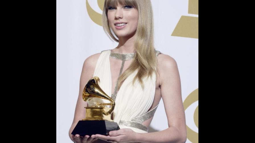 Los Grammy reunieron a 28 millones de telespectadores en EE.UU. Los Grammy reunieron a 28 millones de telespectadores en EE.UU.