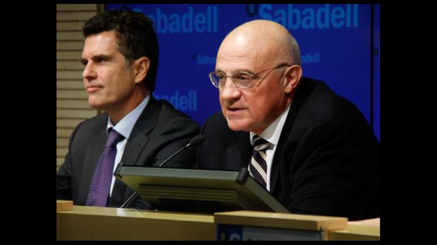 Banco Sabadell aboga por fomentar la inversión de Latinoamericana en España