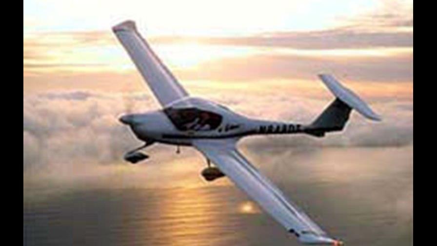 IDAC llama operadores del sistema aéreo acudir a esa entidad a revisar exenciones