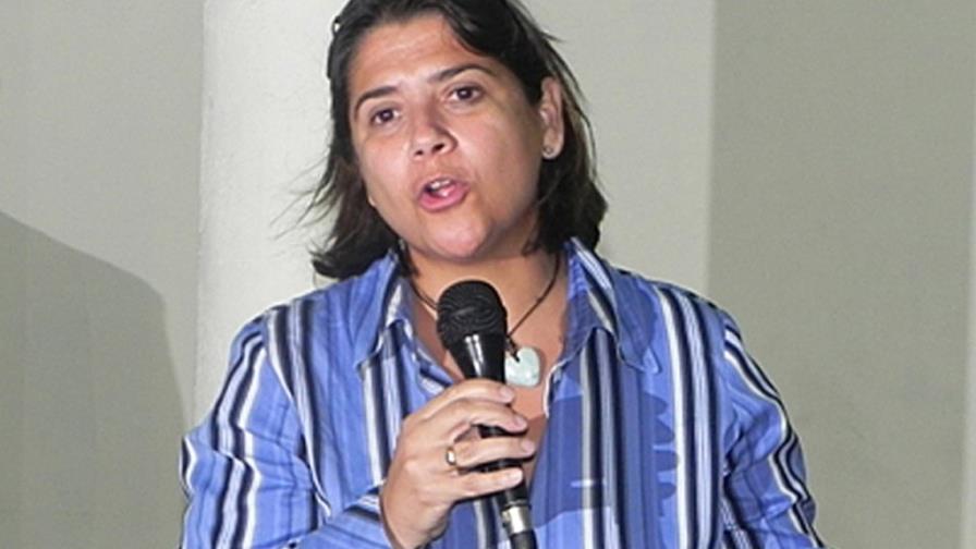 Aboga por una propuesta país en turismo ecológico Aboga por una propuesta país en turismo ecológico