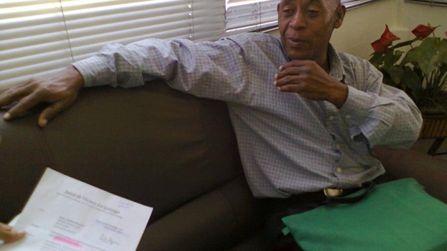 Piden ampliación de escuela Josefa Colón