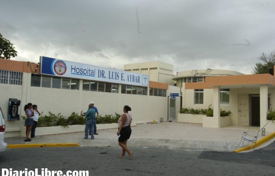 Salud Pública y Colegio Médico Dominicano coordinan mejora en hospitales