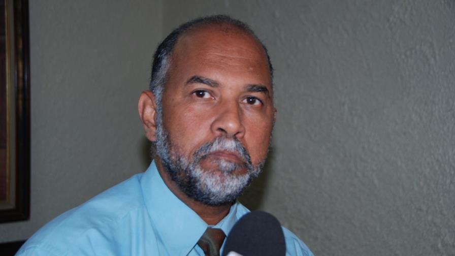La Asociación Dominicana de Profesores espera gran acuerdo esta semana La Asociación Dominicana de Profesores espera gran acuerdo esta semana