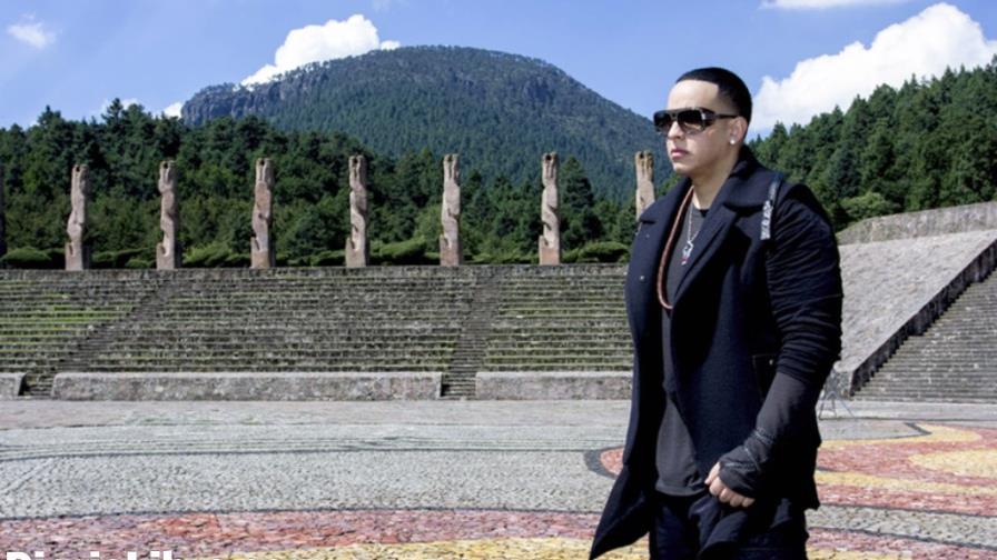 Yankee niega sea gay; es una víctima de las redes sociales