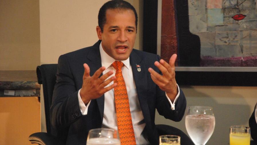 El ASDE invertirá RD$500 millones en su construcción
