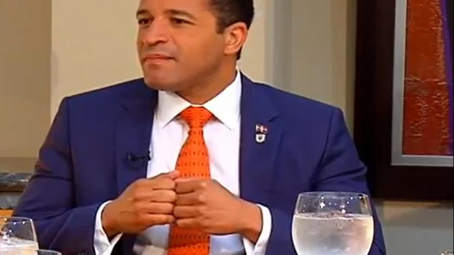 Alcalde armoniza su tiempo Alcalde armoniza su tiempo