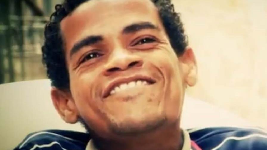 El monstruo de la computadora en Santo Domingo Oeste El monstruo de la computadora en Santo Domingo Oeste