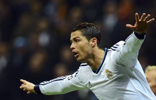 Cristiano Ronaldo hace historia al superar a Di Stefano y aumenta ventaja