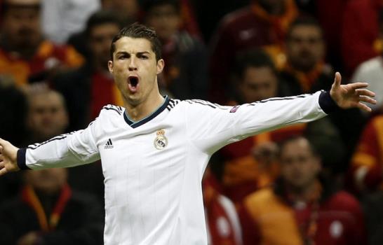 Cristiano Ronaldo hace historia al superar a Di Stefano y aumenta ventaja