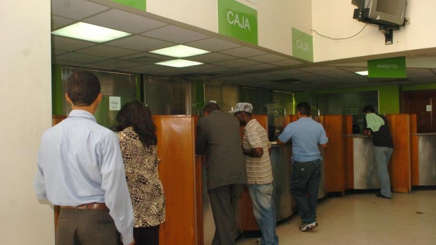 Impuestos Internos incrementa sus ingresos en $10,799 millones en el primer trimestre Impuestos Internos incrementa sus ingresos en $10,799 millones en el primer trimestre