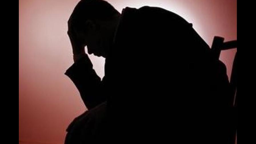 Infertilidad afecta 15% de las parejas en República Dominicana