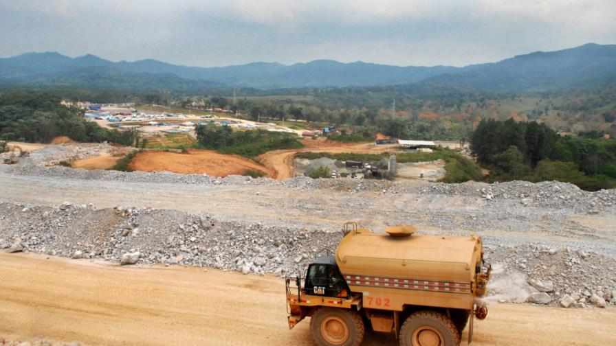 Gobierno estará atento precio producción oro Gobierno estará atento precio producción oro