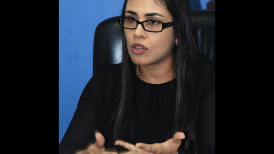 Condenan a 20 años a acusado por incesto