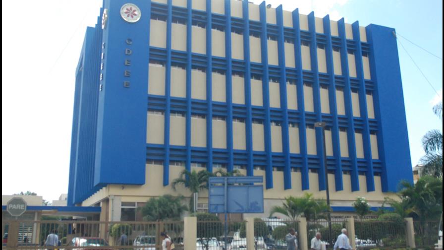 La población castigada por apagones sin tregua La población castigada por apagones sin tregua