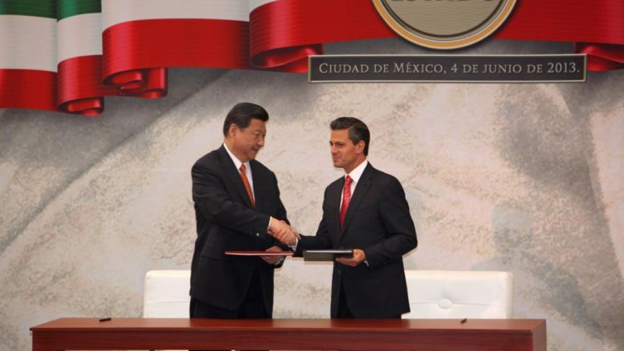 ¿Por qué China ha desairado a Cuba y a Venezuela? ¿Por qué China ha desairado a Cuba y a Venezuela?