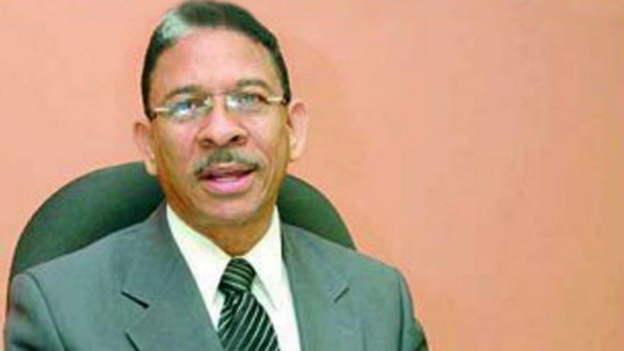 Asegura medida SCJ fortalece seguridad Asegura medida SCJ fortalece seguridad