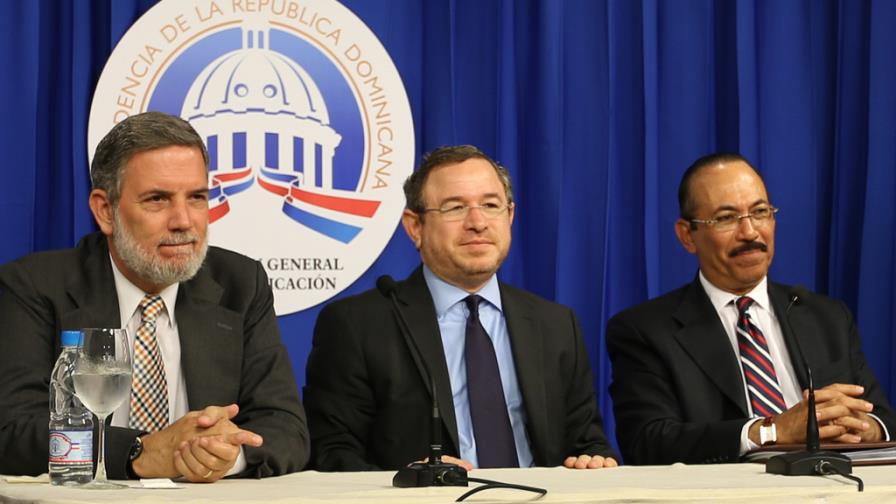 Anuncian facilidades tributarias para 115 mil pequeños agricultores