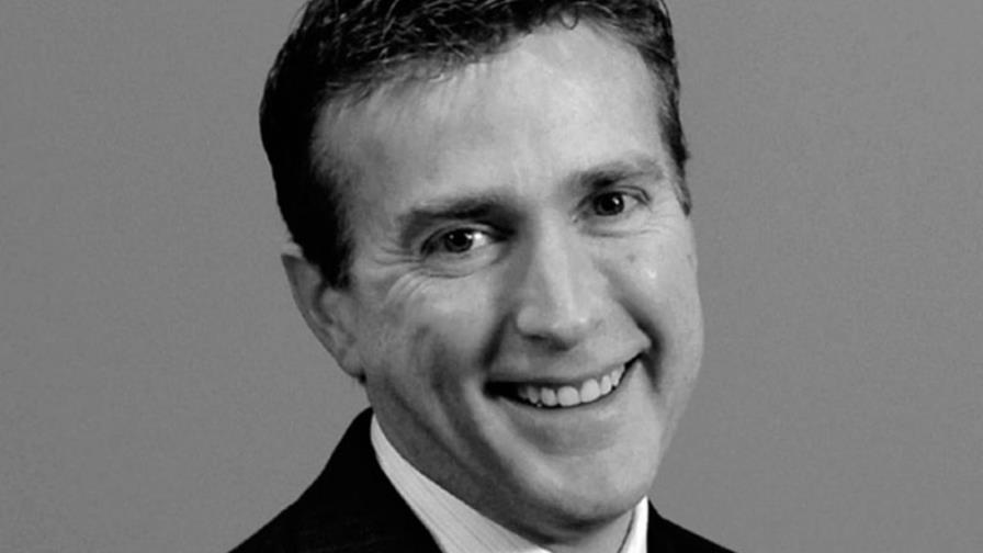 Llaman a lunes negro contra embajador