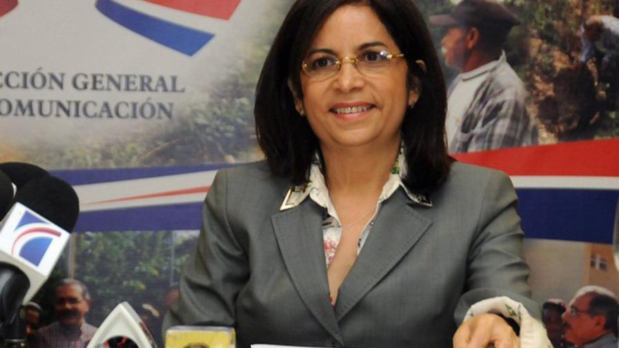 De trabajadoras sexuales a microempresarias De trabajadoras sexuales a microempresarias