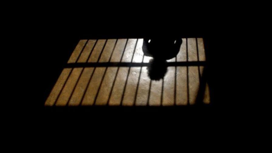 Dominicano condenado en Italia lleva ocho días en huelga de hambre