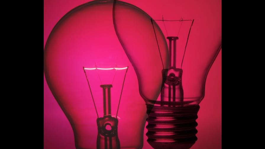 Corea del Sur pide reducir el consumo eléctrico 3 días para evitar apagones