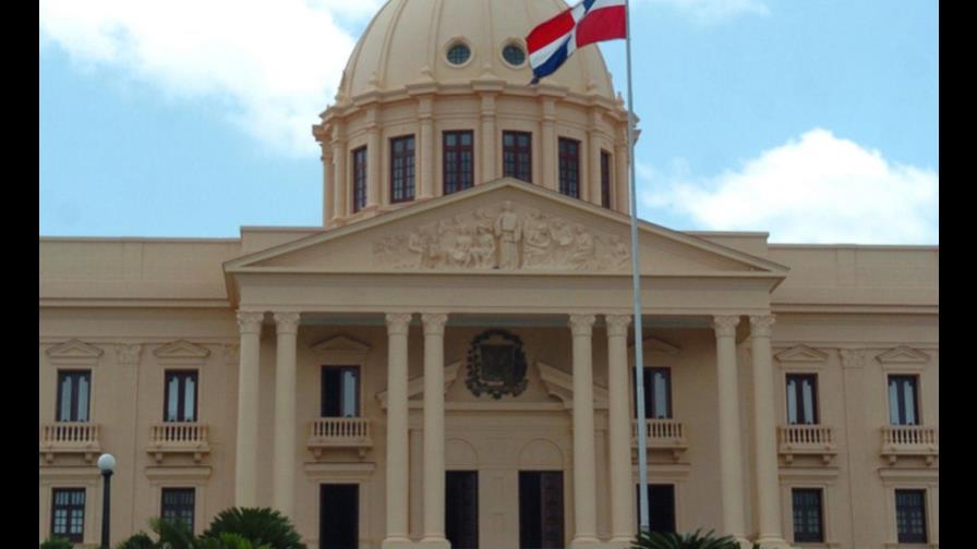 El Gobierno sale al mercado a buscar US$500 millones en bonos