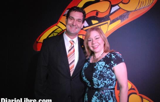 Orange Dominicana presenta sus nuevos planes pospago