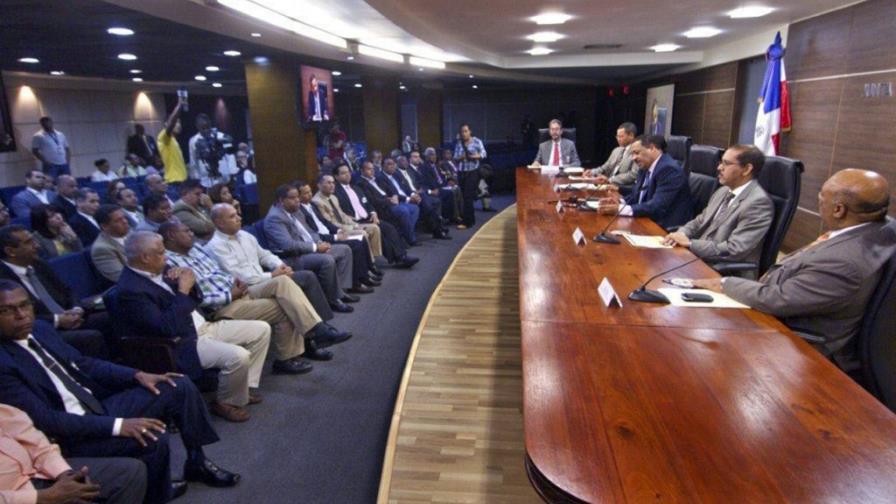 Se suman al padrón electoral 311,867 nuevos votantes Se suman al padrón electoral 311,867 nuevos votantes