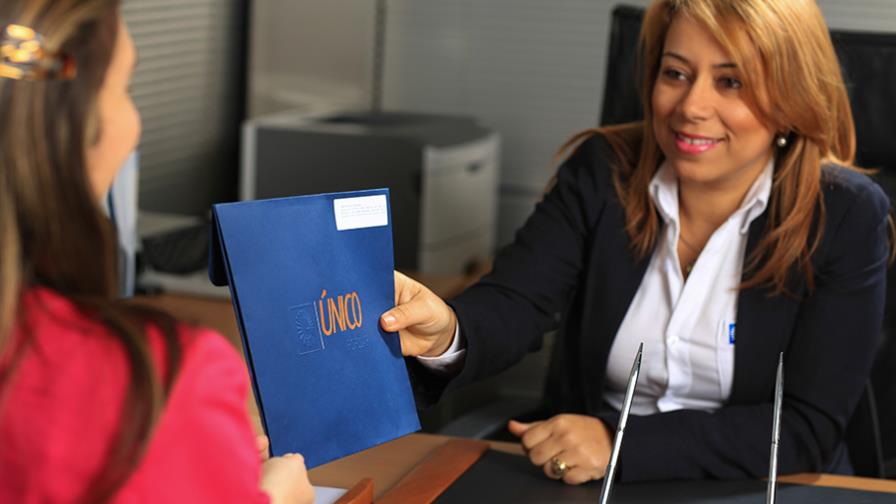 Banco Popular presenta Plan Único, combinación de productos con ahorro de hasta el 20%