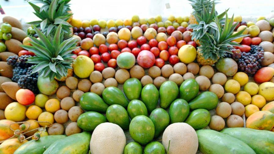 FAO denuncia el desperdicio anual de 1,300 millones de toneladas de alimentos FAO denuncia el desperdicio anual de 1,300 millones de toneladas de alimentos