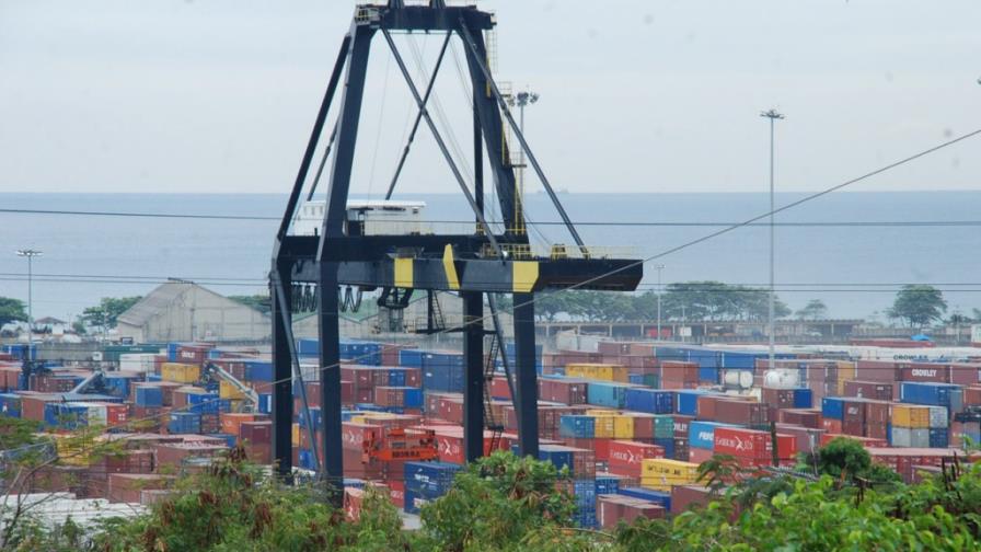 El Ejecutivo somete el acuerdo sobre importación El Ejecutivo somete el acuerdo sobre importación